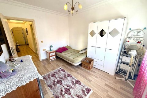 Leilighet  i Oba, Antalya, Tyrkia Nr. 222225 - 11