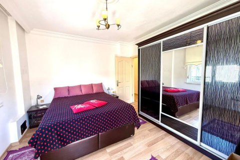 Leilighet  i Oba, Antalya, Tyrkia Nr. 222225 - 9