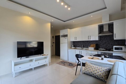 Leilighet  i Kargicak, Alanya, Antalya, Tyrkia Nr. 222221 - 4