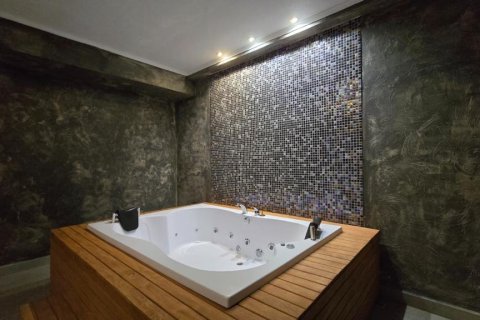 Leilighet  i Kargicak, Alanya, Antalya, Tyrkia Nr. 222221 - 23