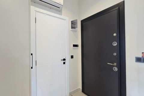 Leilighet  i Kargicak, Alanya, Antalya, Tyrkia Nr. 222221 - 13