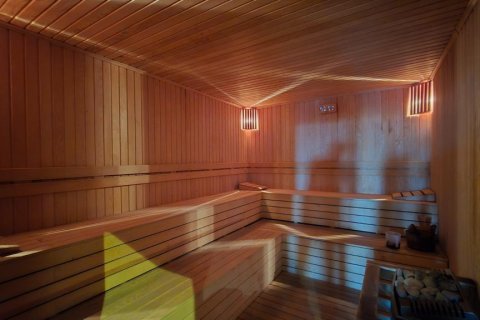 Leilighet  i Kargicak, Alanya, Antalya, Tyrkia Nr. 222221 - 21