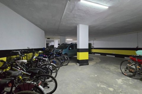 Leilighet  i Kargicak, Alanya, Antalya, Tyrkia Nr. 222221 - 17