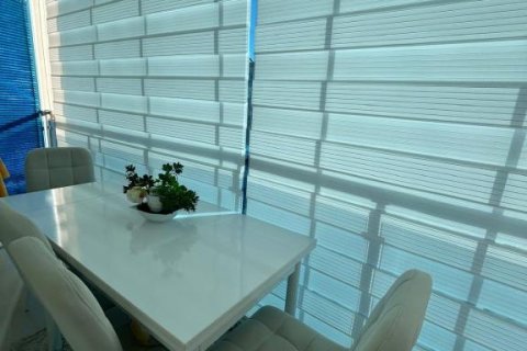 Leilighet  i Oba, Antalya, Tyrkia Nr. 222222 - 8