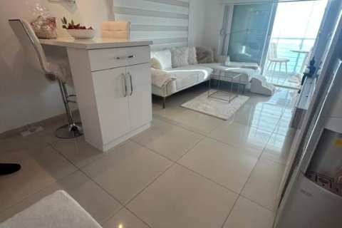 Leilighet  i Oba, Antalya, Tyrkia Nr. 222222 - 4