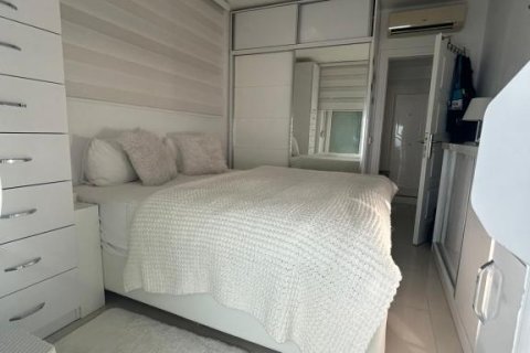 Leilighet  i Oba, Antalya, Tyrkia Nr. 222222 - 5