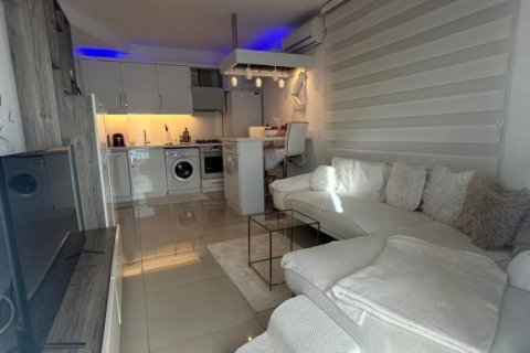 Leilighet  i Oba, Antalya, Tyrkia Nr. 222222 - 2