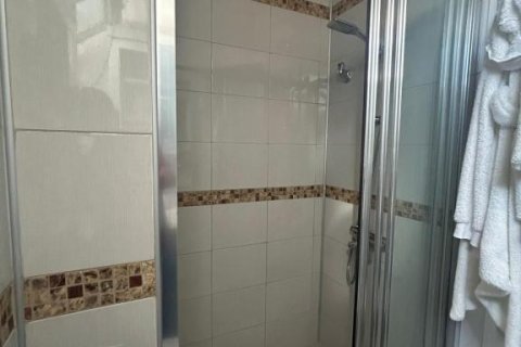Leilighet  i Oba, Antalya, Tyrkia Nr. 222222 - 10