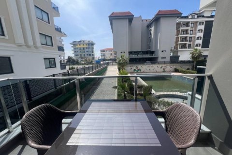 Lägenhet i Kargicak, Alanya, Antalya, Turkiet Nr. 222224 - 10