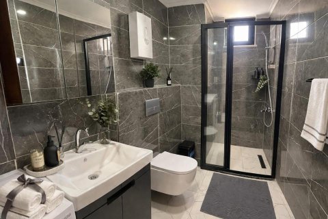 Lägenhet i Kargicak, Alanya, Antalya, Turkiet Nr. 222224 - 8