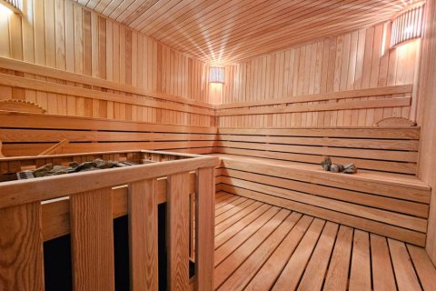 Lägenhet i Kargicak, Alanya, Antalya, Turkiet Nr. 222224 - 13