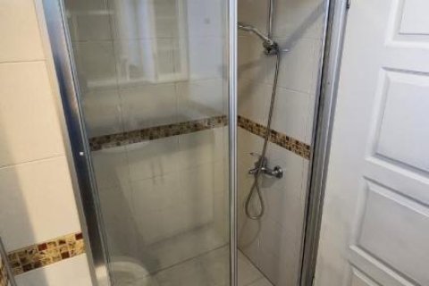 Leilighet  i Oba, Antalya, Tyrkia Nr. 222223 - 10