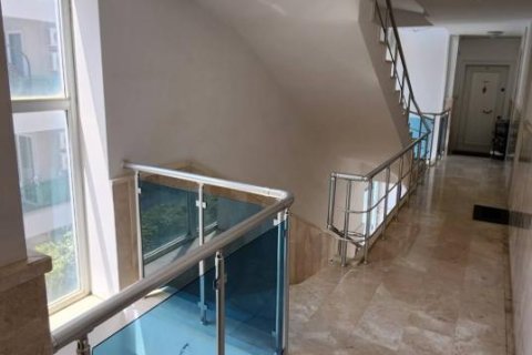 Leilighet  i Oba, Antalya, Tyrkia Nr. 222223 - 14