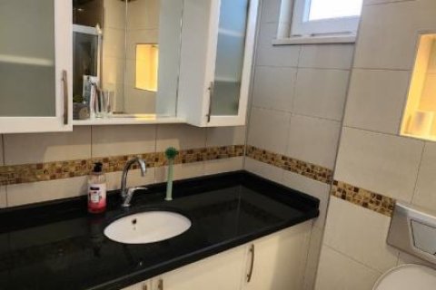 Leilighet  i Oba, Antalya, Tyrkia Nr. 222223 - 9