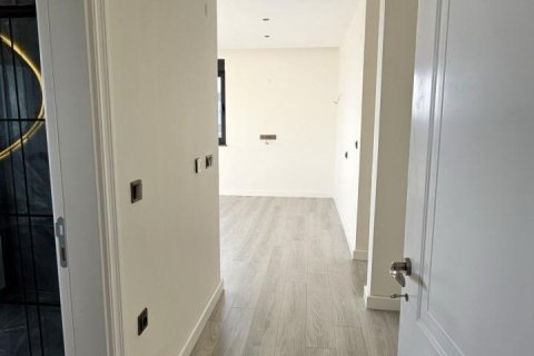 5+1 Villa  i Alanya, Antalya, Tyrkia Nr. 219260 - 13