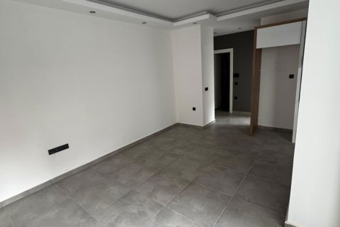 1+1 Wohnung  in Mahmutlar, Antalya, Türkei Nr. 219261 - 2
