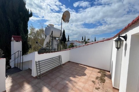 Продажа виллы  в Лонг Бич, Искеле, Северный Кипр 5+1, 550м2, №214563 – фото 14