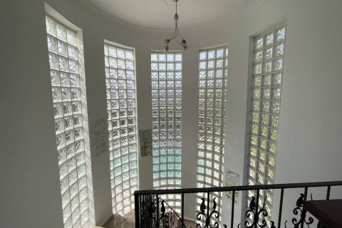 Продажа виллы  в Лонг Бич, Искеле, Северный Кипр 5+1, 550м2, №214563 – фото 7