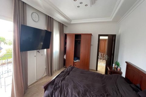 Продажа виллы  в Лонг Бич, Искеле, Северный Кипр 5+1, 550м2, №214563 – фото 10