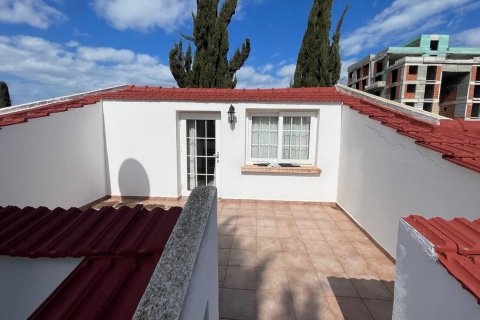 Продажа виллы  в Лонг Бич, Искеле, Северный Кипр 5+1, 550м2, №214563 – фото 15