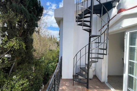 Продажа виллы  в Лонг Бич, Искеле, Северный Кипр 5+1, 550м2, №214563 – фото 13