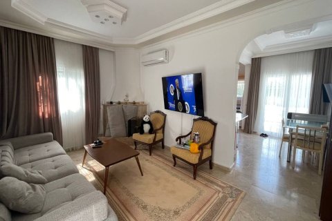 Продажа виллы  в Лонг Бич, Искеле, Северный Кипр 5+1, 550м2, №214563 – фото 4