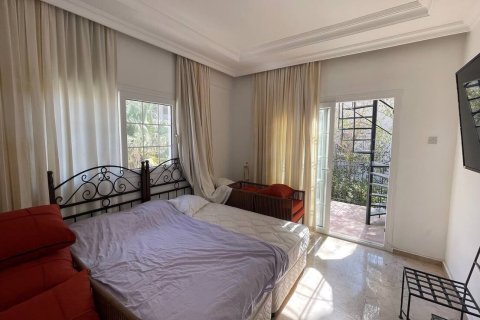 Продажа виллы  в Лонг Бич, Искеле, Северный Кипр 5+1, 550м2, №214563 – фото 12