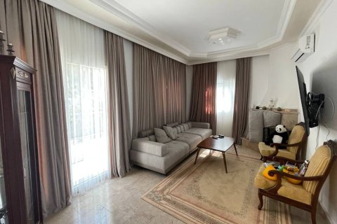 Продажа виллы  в Лонг Бич, Искеле, Северный Кипр 5+1, 550м2, №214563 – фото 2