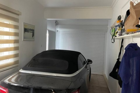 Продажа виллы  в Лонг Бич, Искеле, Северный Кипр 5+1, 550м2, №214563 – фото 17