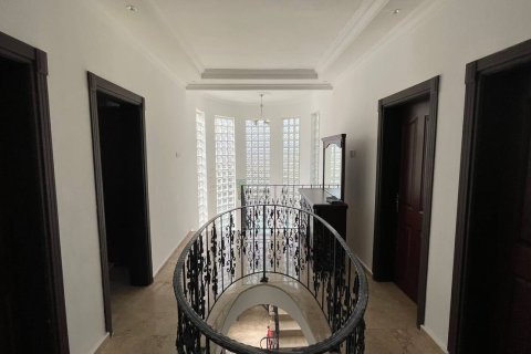 Продажа виллы  в Лонг Бич, Искеле, Северный Кипр 5+1, 550м2, №214563 – фото 9