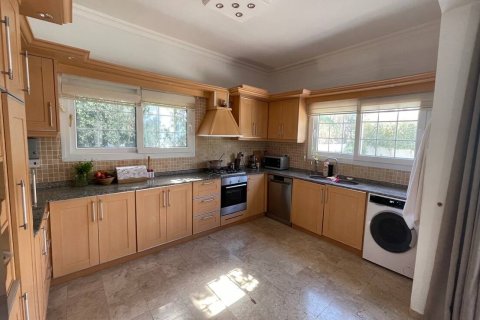 Продажа виллы  в Лонг Бич, Искеле, Северный Кипр 5+1, 550м2, №214563 – фото 3