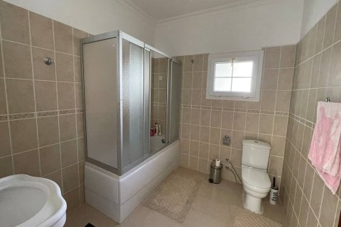 Продажа виллы  в Лонг Бич, Искеле, Северный Кипр 5+1, 550м2, №214563 – фото 16