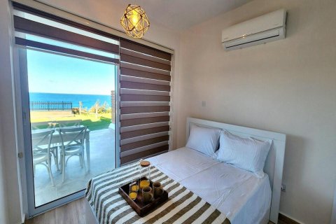 Продажа квартиры  в Эсентепе, Гирне, Северный Кипр 2+1, 165м2, №214562 – фото 7