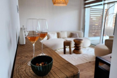 Продажа квартиры  в Эсентепе, Гирне, Северный Кипр 2+1, 165м2, №214562 – фото 1