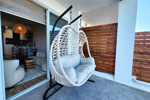 Продажа квартиры  в Эсентепе, Гирне, Северный Кипр 2+1, 165м2, №214562 – фото 6