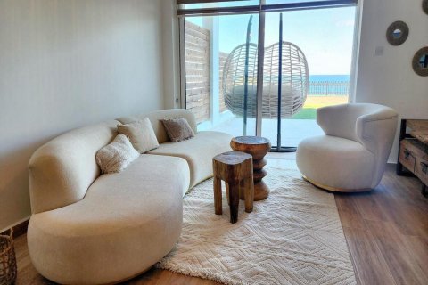 Продажа квартиры  в Эсентепе, Гирне, Северный Кипр 2+1, 165м2, №214562 – фото 13