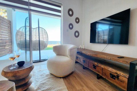 Продажа квартиры  в Эсентепе, Гирне, Северный Кипр 2+1, 165м2, №214562 – фото 8