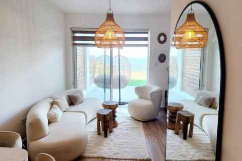 Продажа квартиры  в Эсентепе, Гирне, Северный Кипр 2+1, 165м2, №214562 – фото 14