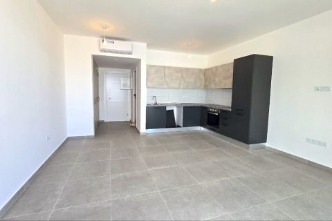 Wohnung  in Esentepe, Girne,  Nr. 214565 - 7