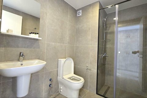 Wohnung  in Esentepe, Girne,  Nr. 214565 - 14