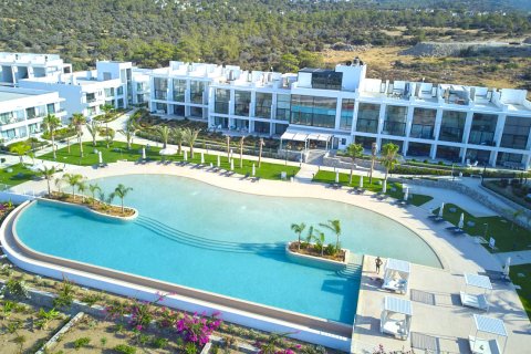 Wohnung  in Esentepe, Girne,  Nr. 214565 - 6