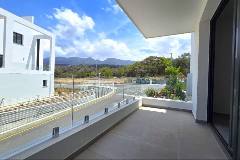 Wohnung  in Esentepe, Girne,  Nr. 214565 - 8