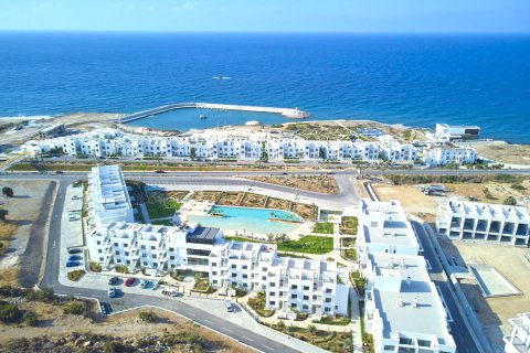 Wohnung  in Esentepe, Girne,  Nr. 214565 - 3