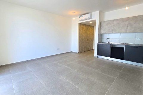 Wohnung  in Esentepe, Girne,  Nr. 214565 - 12
