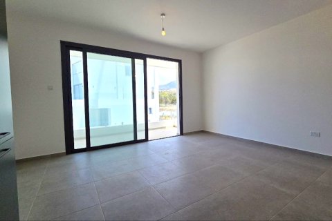 Wohnung  in Esentepe, Girne,  Nr. 214565 - 10