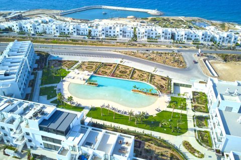 Wohnung  in Esentepe, Girne,  Nr. 214565 - 4