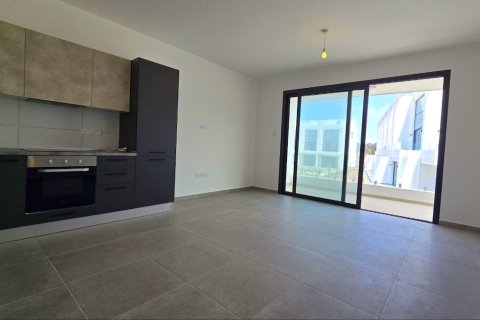 Wohnung  in Esentepe, Girne,  Nr. 214565 - 9