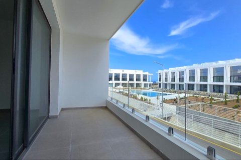 Wohnung  in Esentepe, Girne,  Nr. 214565 - 11