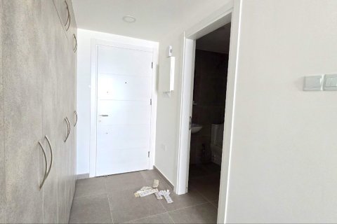 Wohnung  in Esentepe, Girne,  Nr. 214565 - 15