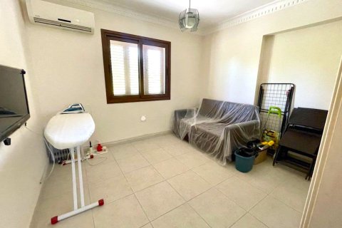 Продажа квартиры  в Эсентепе, Гирне, Северный Кипр 2+1, 98м2, №214568 – фото 15